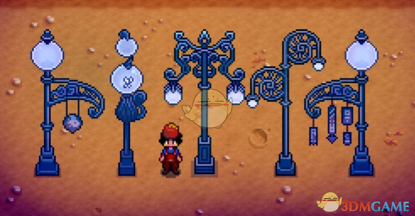 ����¶������ն���ʿ·��MOD v1.0