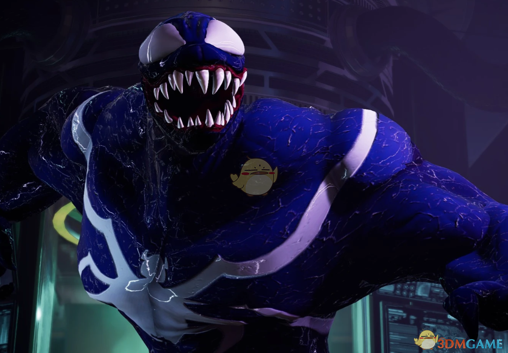 ������֩����2������Ӣ���ռ����˶�ҺMOD v1.0