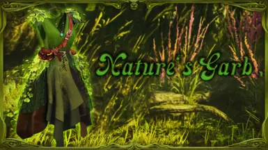 ������֮��3������Ȼ�ķ���MOD v1.0