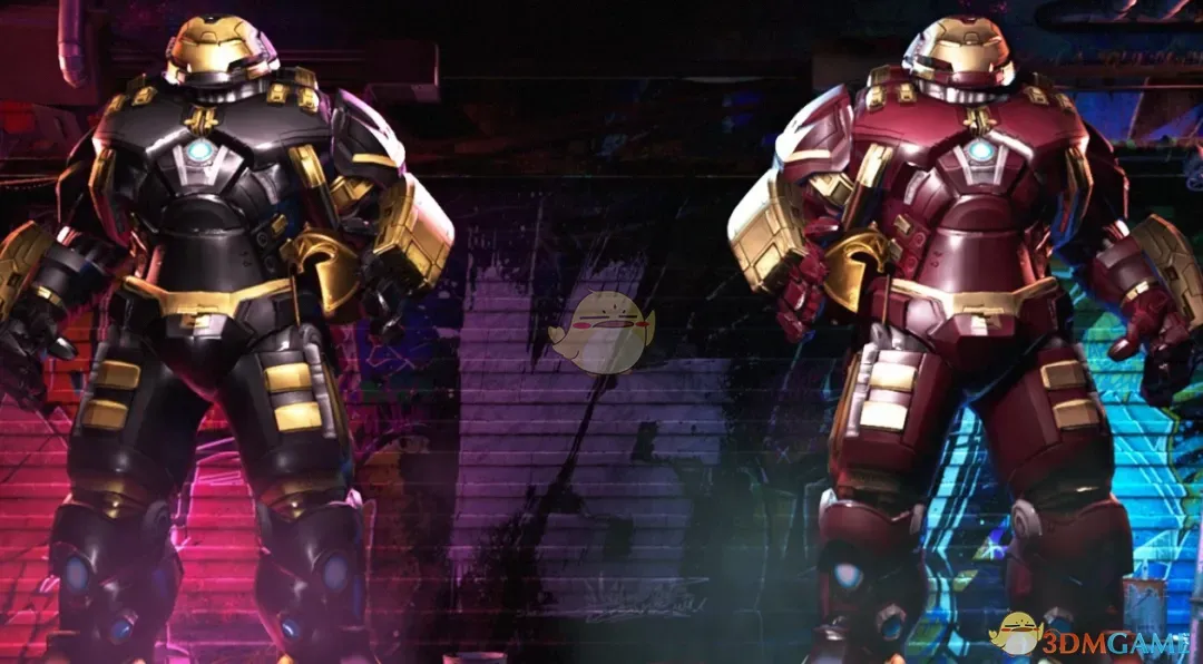 ����ͷ����6������ɯ���������ƿ�װ��MOD v1.0