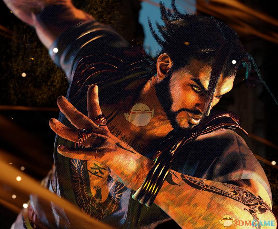 ����ͷ����6����ϣ�µ����սʿ��װMOD v1.0