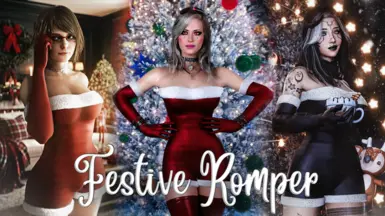 ���������2077����������Ů�ɷ�װMOD v1.0