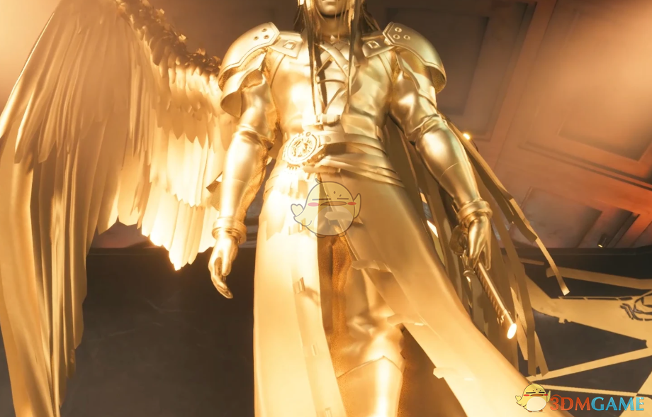 �����ջ���7�����ư桷������˹����MOD v1.0