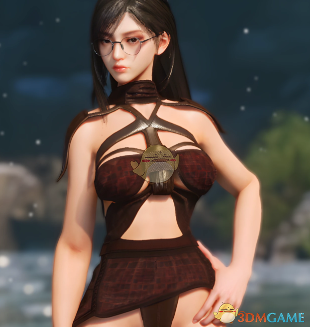 �����ǡ���ܽ�������߽�����MOD v1.0