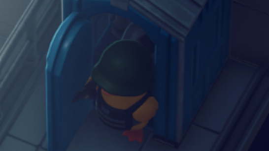 ������Ѽ�Ʒ���������MOD v1.0