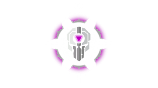 ������Ѽ�Ʒ���η��Լ������Ļ��ɱ����MOD v1.0