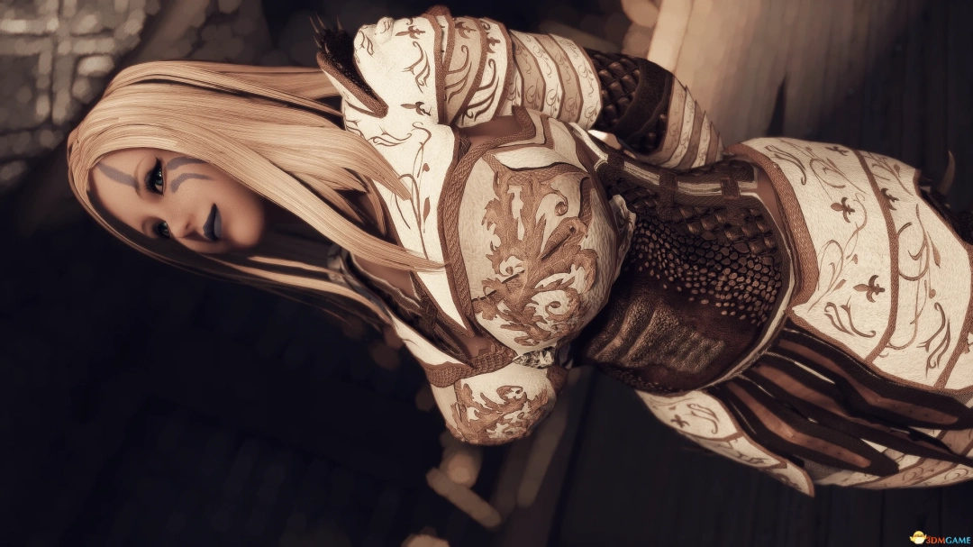 ���Ϲž���5��������ư桷������������װMOD v1.0