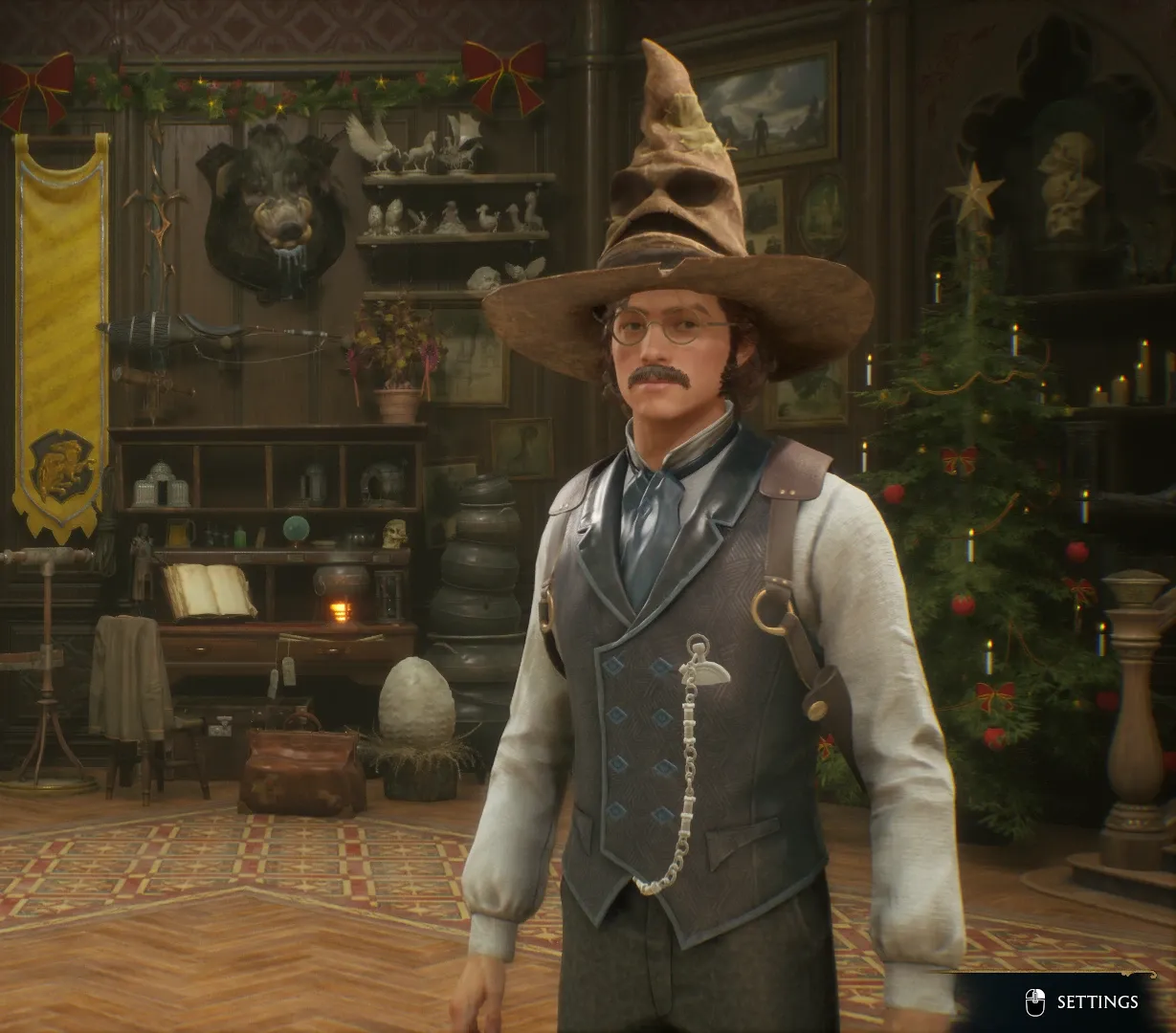 �������ִ�֮�š���ԺñMOD v1.0