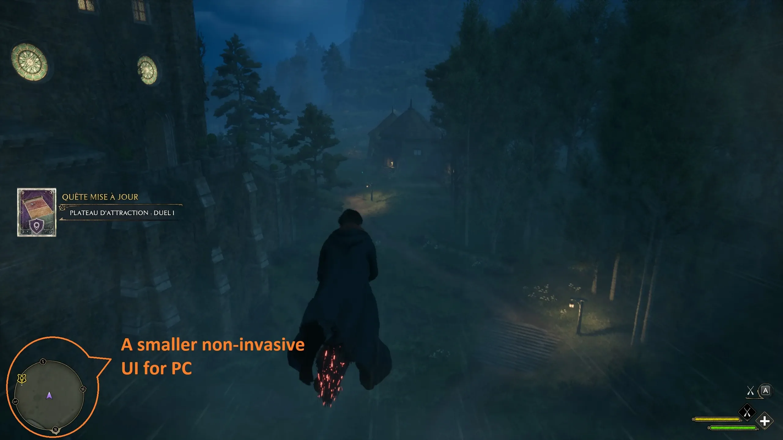 �������ִ�֮�š���С�û�����MOD v1.0