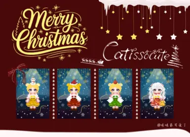 ����¶�����ʥ�����ַ�װMOD v1.0