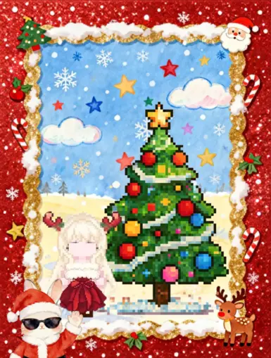 ����¶�������¶��ʥ����MOD v1.0