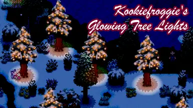 ����¶�������������MOD v1.0