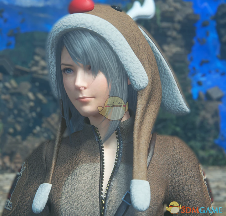 �����ջ���16��������ʥ����¹ȹװMOD v1.0