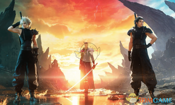 �����ջ���7���������ռ����͵�MOD v1.0