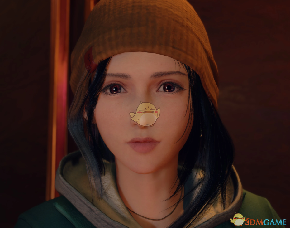 �����ջ���7���������ٷ������˹����װMOD v1.0