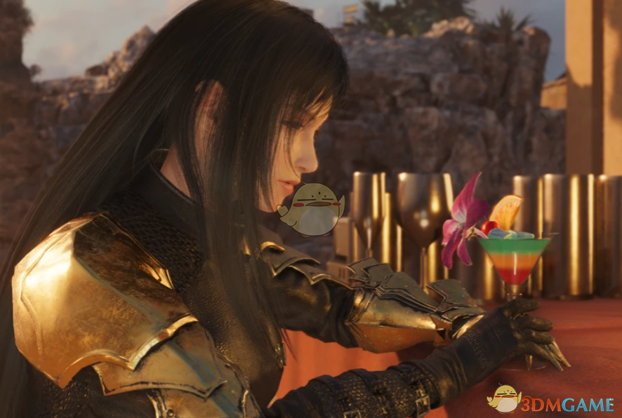 �����ջ���7���������ٷ�����ɭ��ս����MOD v1.0