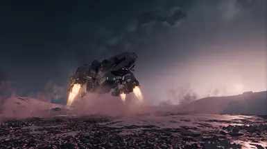 ���ǿա�ʼ�ղ�����½����MOD v1.0