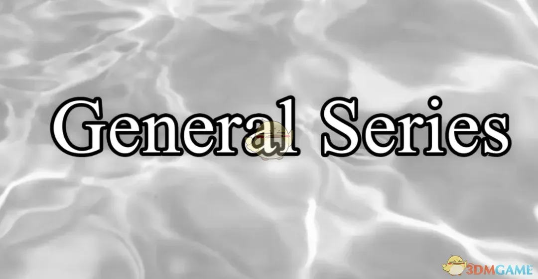 ���������ˣ���Ұ��ȫ���泣פMOD v1.0