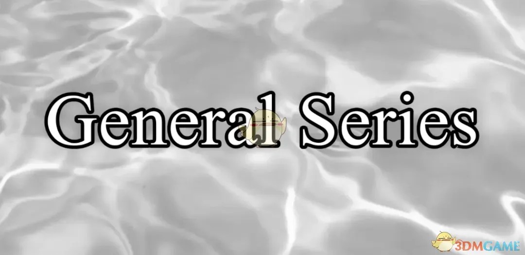 ���������ˣ���Ұ����������MOD v1.0