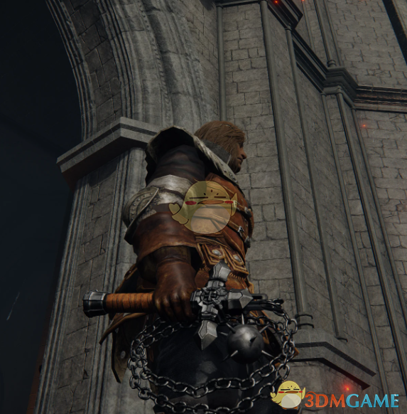 �������Ƿ�������ħ����Ѫ��ɱ��֮��MOD v1.0