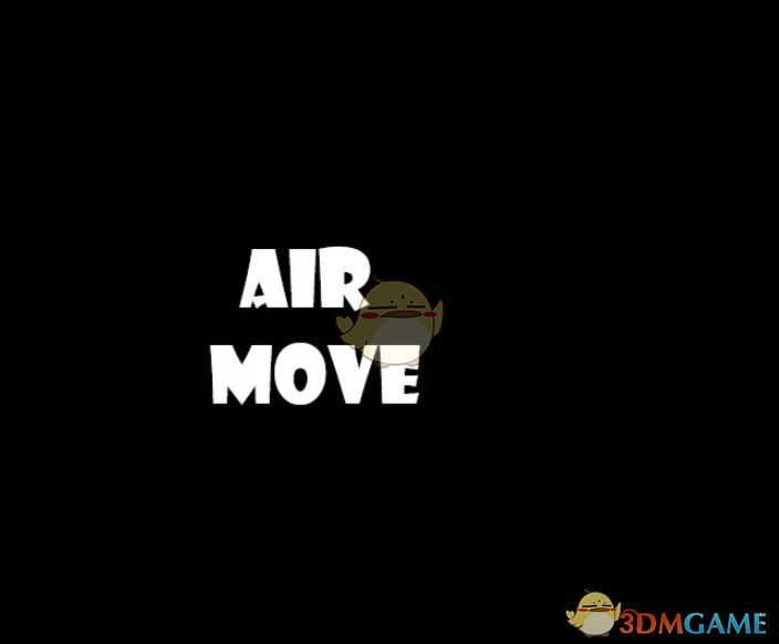 �������Ƿ�����ģ�黯�����˶�MOD v1.0