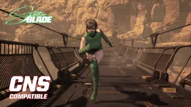 �����ǡ����ɫ����Ƥ��MOD v1.0