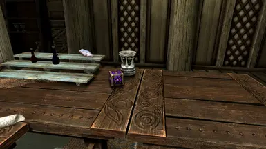 ���Ϲž���5��������ư桷2025�껶��ģ��ħ��MOD v1.0