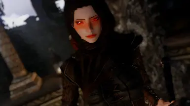 ���Ϲž���5��������ư桷��ƭС͵�߰���MOD v1.0