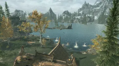 ���Ϲž���5��������ư桷����������MOD v1.0