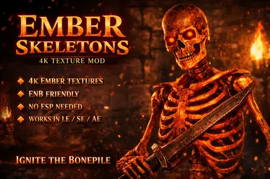 ���Ϲž���5��������ư桷�������MOD v1.0