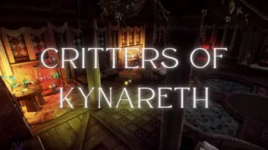 ���Ϲž���5��������ư桷������˹������MOD v1.0