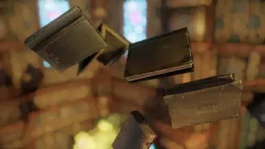 ���Ϲž���5��������ư桷�������ͷ����鼮MOD v1.0