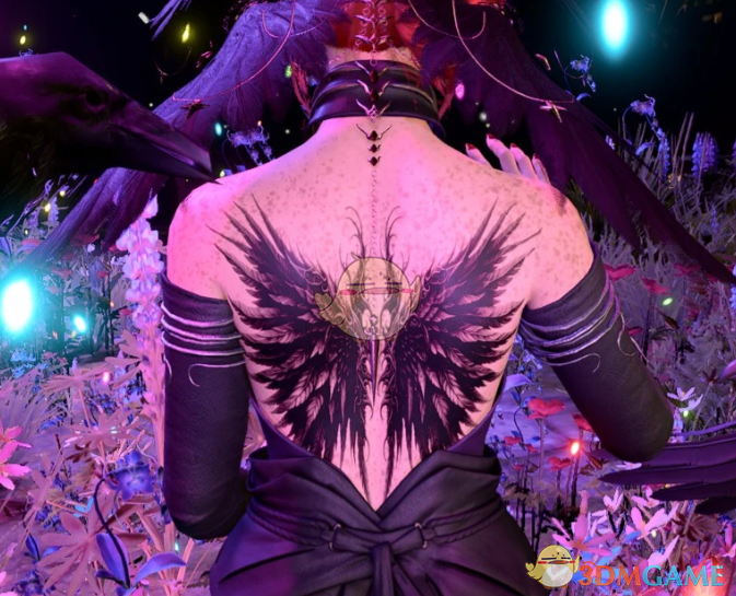 ������֮��3�����ض�ѻ����MOD v1.0