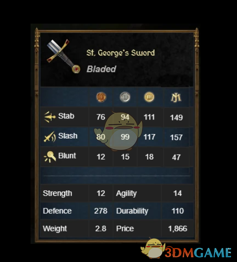 �����������2�����õ�ʥ����֮��MOD v1.0