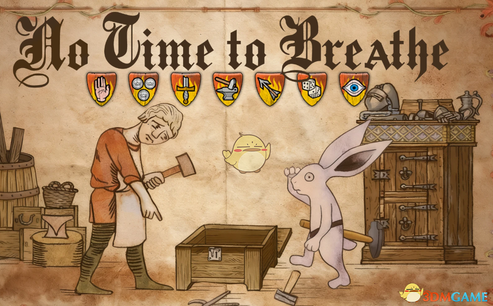 �����������2��æµ�ĺ���MOD v1.0