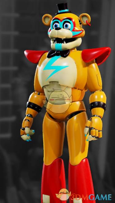 ������Ǳ��2������ҡ�����׵����MOD v1.0