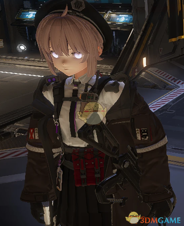 ������Ǳ��2����Ůǰ��2�İ����MOD v1.0