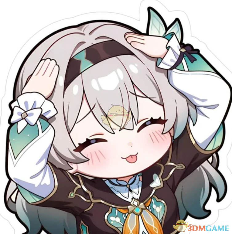 ������Ǳ��2��������ө��ЧMOD v1.0