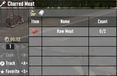 ������ɱ��ֱ����MOD v1.0