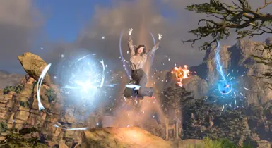 ������֮��3�����ｳ��MOD v1.0