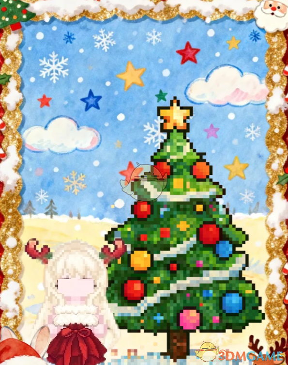 ����¶�����Ư��ʥ����MOD v1.0