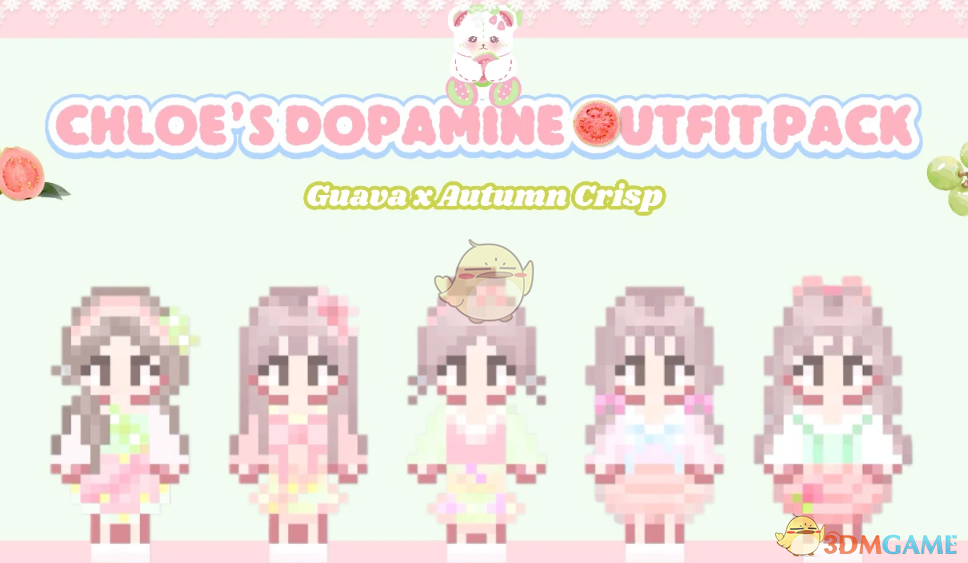 ����¶��������ֶ�Ͱ���װMOD v1.0