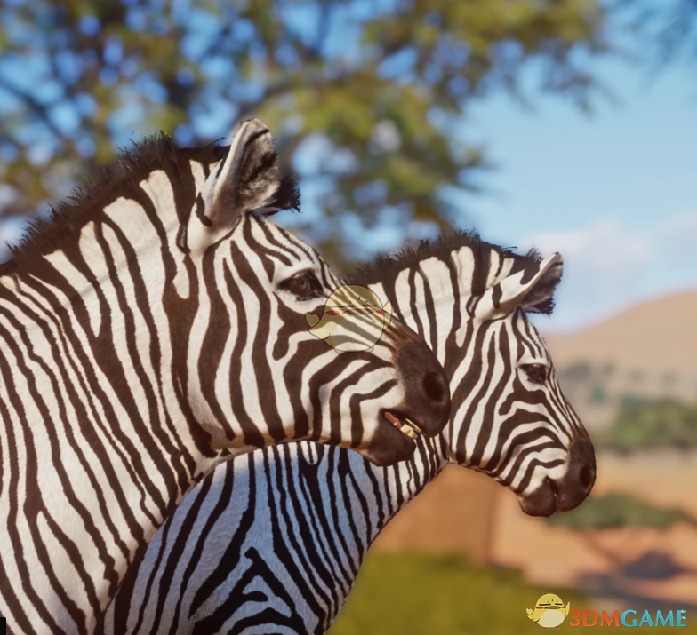 ������԰֮�ǡ������ֿ���ϣ����MOD v1.0