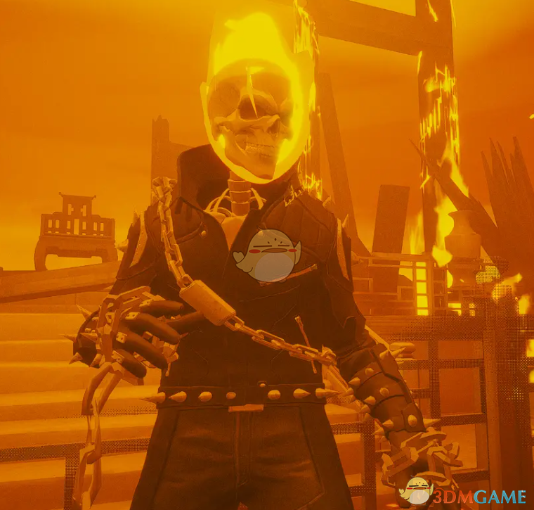 ��ʦ������������������ʿMOD v1.0