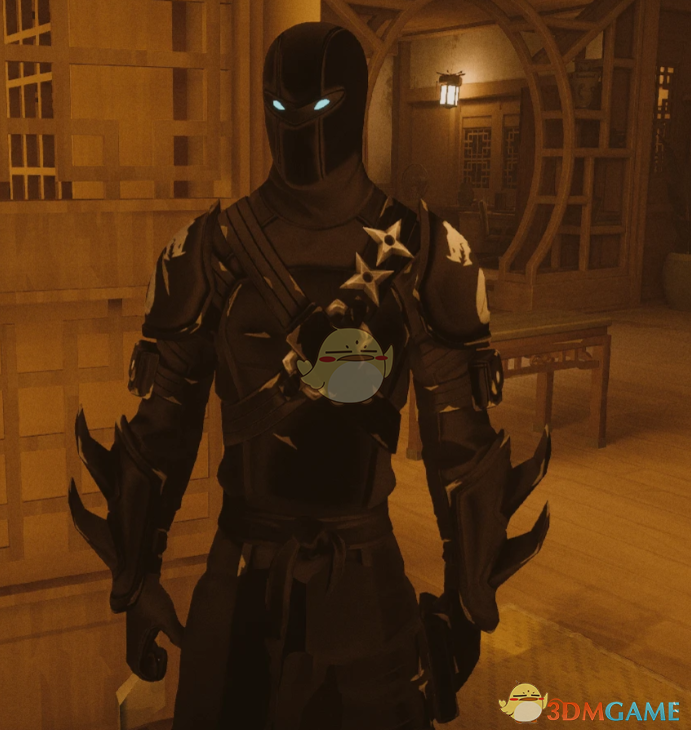 ��ʦ�������ݱ���֮ҹ�����MOD v1.0