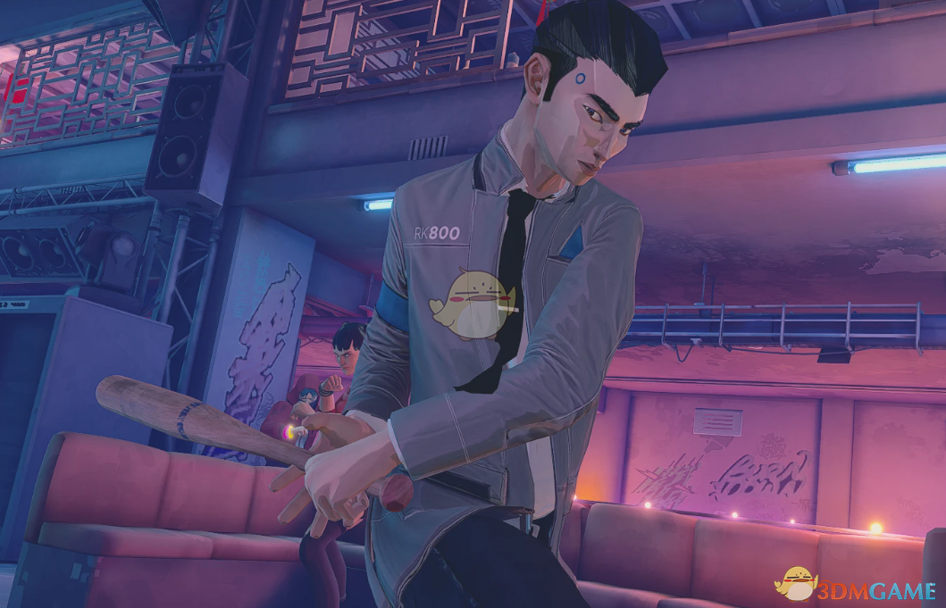 ��ʦ���������ɷ������Ʒ�MOD v1.0