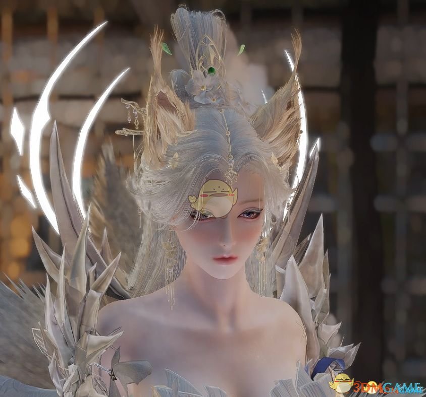 ���Ϲž���5��������ư桷Ů���Ӱ��MOD v1.0