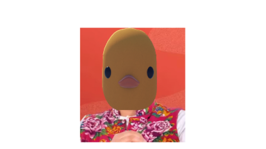 ������Ѽ�Ʒ򡷴󶫱���ɱ��ЧMOD v1.0