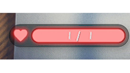 ������Ѽ�Ʒ�����ֵ��ǿMOD v1.0