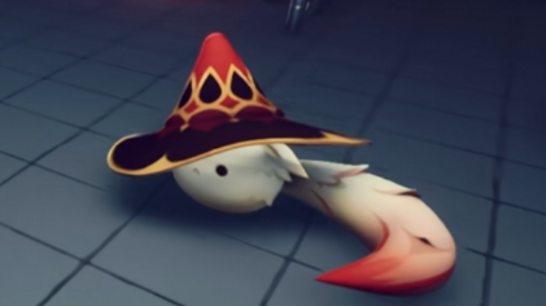 ������Ѽ�Ʒ򡷰���˿�ཿɳ���MOD v1.0